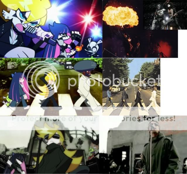 tracker 超展开-超还原